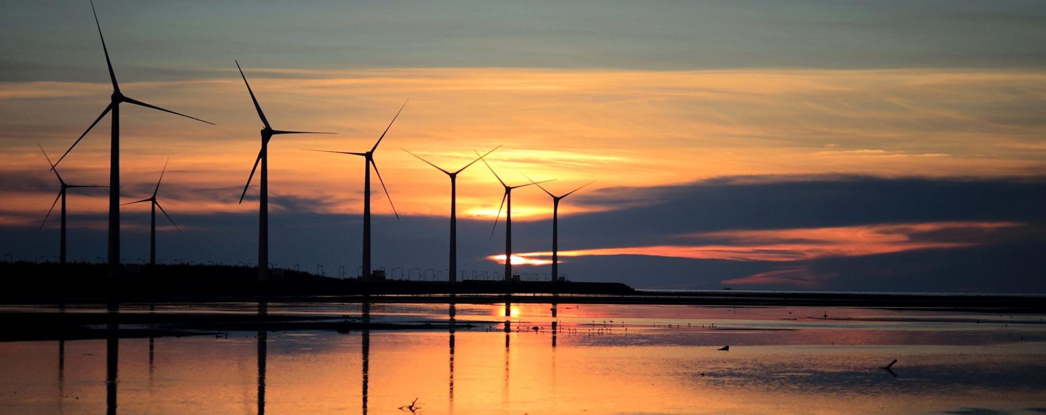 Brookfield Renewable eyes growth for clean electricity - Brookfield ...