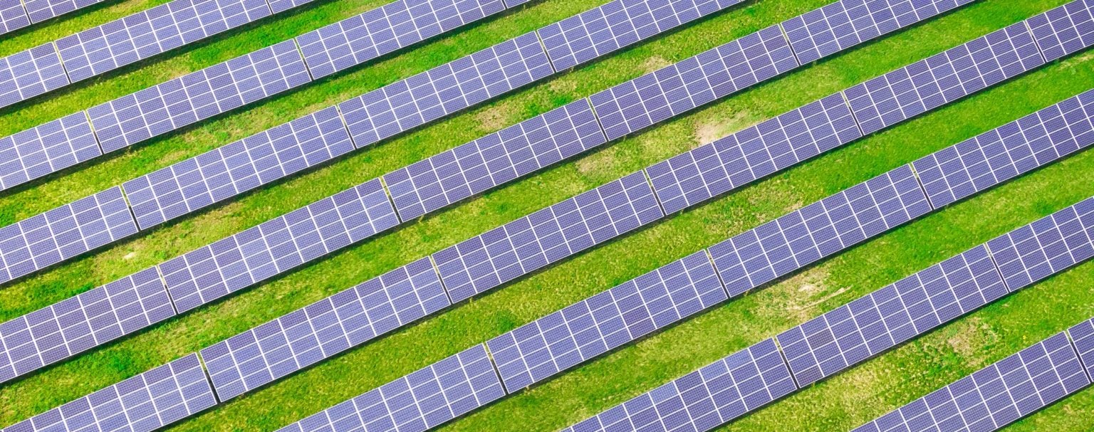 Brookfield Renewable U.S. Renewable Power Solutions