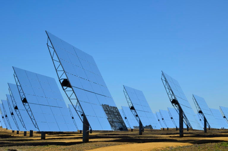 Brookfield Renewable U.S. Renewable Power Solutions